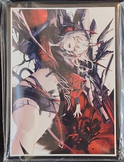 白詰草 - TCGショップ NOAH