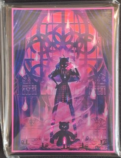 白詰草 - TCGショップ NOAH