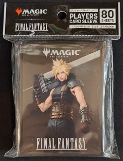 サプライ 【予約商品】『マジック：ザ・ギャザリング――FINAL
