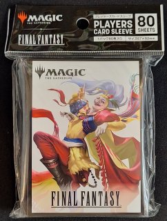 Amazon.co.jp: マジック：ザ・ギャザリング――FINAL FANTASY