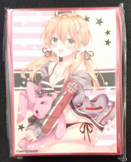 フロンティアゲーム カードスリーブ 以蔵 - TCGショップ NOAH