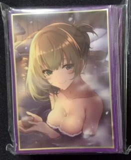 天秤を揺らす女 プレイマット 魔法少女まどか☆マギカ - TCGショップ NOAH