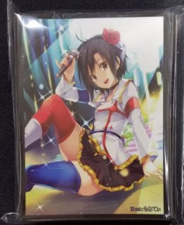 IMS/S61-050 R 魔法の時間 菊池真 - TCGショップ NOAH