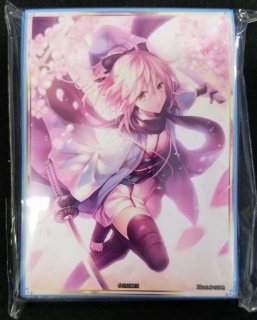 FGO ジャンヌオルタ ジャンヌダルク 混沌の女神様 光るプレイマット △WW FGO ジャンヌオルタ ジャンヌダルク 混沌の女神様 光るプレイ