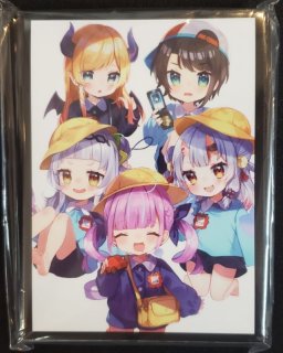 混沌の女神様 - TCGショップ NOAH