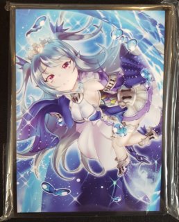 混沌の女神様 - TCGショップ NOAH