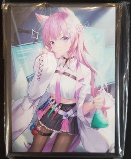 混沌の女神様 - TCGショップ NOAH