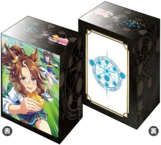 【カートン】エントリーデッキ シャドウバースＦ(フレイム) 第1弾「真壁スバル」 カートン】エントリーデッキ シャドウバースF(フレイム) 第1弾