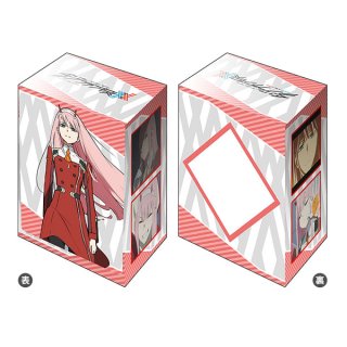 Amazon | ブシロードデッキホルダーコレクションV2 Vol.506