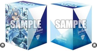 超次元ロボ　デッキ　パーツ　4コン　まとめ売り RSx4S-one10X Type-T(セレクター4S付き) - KOPROPO -