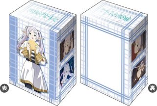 (未使用･未開封品)　ブシロード デッキホルダーコレクションV2 Vol.143 セイレン 『常木 耀』 qdkdu57 ブシロード デッキホルダーコレクションV2 Vol.143 セイレン