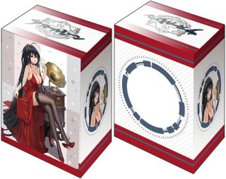 激安超特価 最大80%オフ  ブシロード デッキホルダーコレクションV2 Vol.42 TVアニメ サプライ・アクセサリ・グッズ