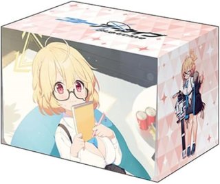 全商品 - TCGショップ NOAH (Page 186)