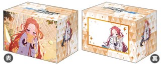 ブシロード デッキホルダーコレクション V3 Vol.1126 ブルーアーカイブ