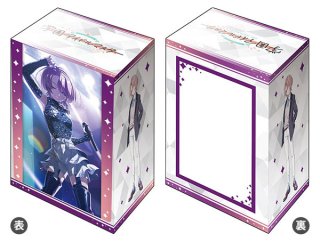 KADOKAWA Bloomin' -きみしま青画集- ベルトーチカ・イルマ 【青CH-164】DB6｜TCGシングルカード通販