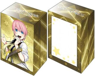 デッキケース】ブシロード ブシロードデッキホルダーコレクション