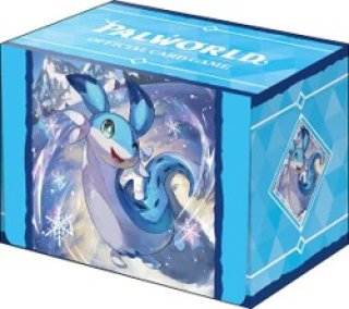 デッキケース】ブシロード ブシロードデッキホルダーコレクション