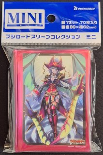 遊戯王 デュエルセット スリーブ Amazon | 遊戯王OCG デュエルモンスターズ デュエリストカード