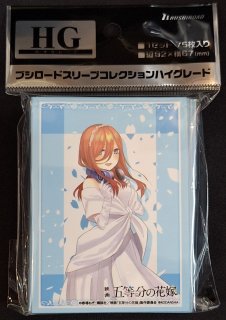 空様☆専用ページ 65)修吉作生花鋏・花鋏セット 華道鋏 植木鋏 園芸鋏 盆栽鋏