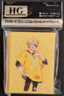 サプライまとめ売り ブシロード スリーブコレクション ハイグレード Vol.4276