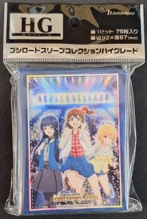 アニメキャラクター フィギュア コレクション FIG]グッとくるフィギュアコレクション52 草薙素子(くさなぎも