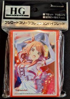 サプライ - TCGショップ NOAH (Page 1)