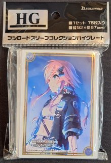二宮飛鳥② アイマス スリーブ ぐらむすけいる