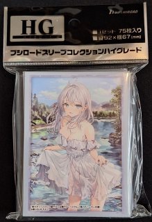 葛城リーリヤ サプライ セット 作品タイトルで選ぶ/Z/X -Zillions of