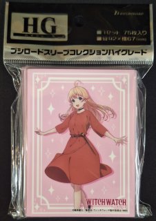 葛城リーリヤ サプライ セット 作品タイトルで選ぶ/Z/X -Zillions of