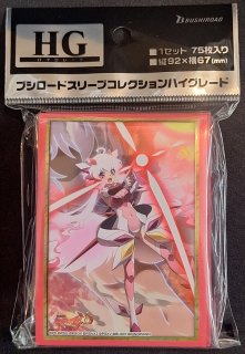 サプライ - TCGショップ NOAH (Page 1)