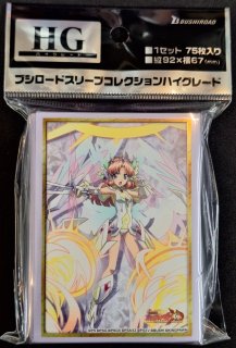 サプライ - TCGショップ NOAH (Page 1)