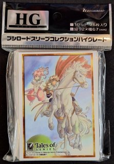 サプライ - TCGショップ NOAH (Page 1)