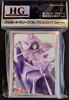 サプライ - TCGショップ NOAH (Page 1)