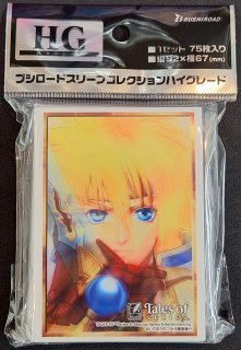 サプライ - TCGショップ NOAH (Page 1)