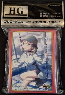 サプライ - TCGショップ NOAH (Page 1)