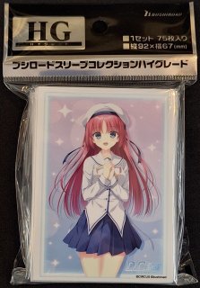 サプライ - TCGショップ NOAH (Page 1)