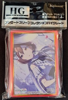 サプライ - TCGショップ NOAH (Page 1)