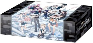 Amazon | ブシロードスリーブコレクション ハイグレード Vol