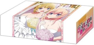 ブシロードスリーブコレクション ハイグレード Vol.1363 ようこそ実力至上主義の教室へ『佐倉愛里』 n5ksbvb ブシロードスリーブコレクション ハイグレード Vol.1363