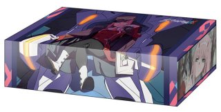Amazon | ブシロードデッキホルダーコレクションV2 Vol.506