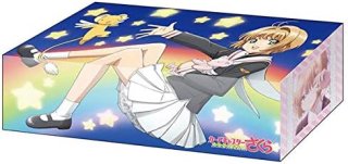 ブシロードデッキホルダーコレクションV2 Vol.814 カード ブシロードデッキホルダーコレクションV2 Vol.814 カード