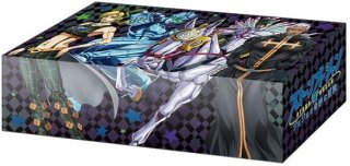 ブシロード スリーブコレクション ハイグレード Vol.3791