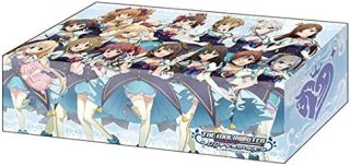 ブシロード スリーブコレクション ハイグレード Vol.4630