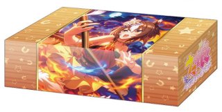LoS-333 RR 願う心はひたむきに“幻夷” 「木那里 もみじ」 - TCG