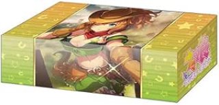 LoS-333 RR 願う心はひたむきに“幻夷” 「木那里 もみじ」 - TCG