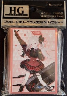 葛城リーリヤ　サプライ　セット サプライ - TCGショップ NOAH (Page 1)