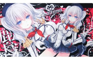 アレマテオレマ - TCGショップ NOAH