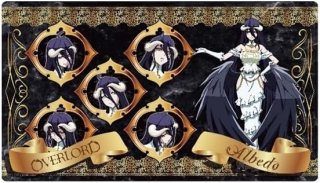 クロックワークス 万能マットコレクションVol.163 オーバーロードE ヨドバシ.com - クロックワークス クロックワークス 万能マット
