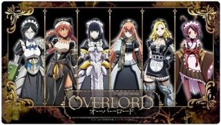 クロックワークス 万能マットコレクションVol.163 オーバーロードE ヨドバシ.com - クロックワークス クロックワークス 万能マット
