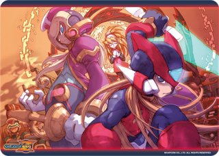 ❇️HUGっと!プリキュア ラバーマット Amazon | エンスカイ(ENSKY) キャラクターラバーマット 『HUGっ